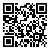 https://cd100.cn/news/23917.html