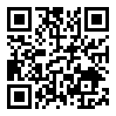 https://cd100.cn/news/23918.html