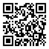 https://cd100.cn/news/23919.html