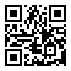 https://cd100.cn/news/2392.html