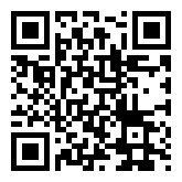 https://cd100.cn/news/23920.html