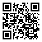 https://cd100.cn/news/23921.html