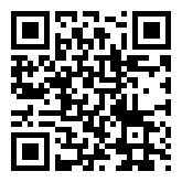 https://cd100.cn/news/23922.html