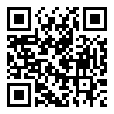 https://cd100.cn/news/23923.html