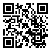 https://cd100.cn/news/23924.html