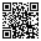 https://cd100.cn/news/23925.html