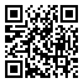 https://cd100.cn/news/23926.html