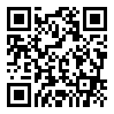 https://cd100.cn/news/23927.html