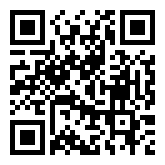 https://cd100.cn/news/23928.html