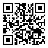 https://cd100.cn/news/23929.html