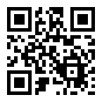 https://cd100.cn/news/2393.html