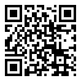 https://cd100.cn/news/23930.html