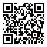 https://cd100.cn/news/23931.html