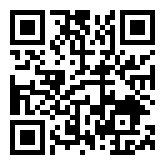 https://cd100.cn/news/23933.html