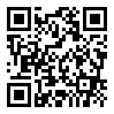 https://cd100.cn/news/23934.html