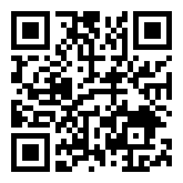 https://cd100.cn/news/23935.html