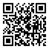 https://cd100.cn/news/23936.html