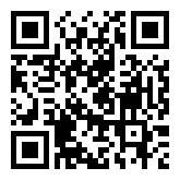 https://cd100.cn/news/23937.html