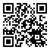 https://cd100.cn/news/23938.html