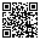 https://cd100.cn/news/23939.html