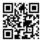 https://cd100.cn/news/2394.html