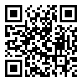 https://cd100.cn/news/23940.html