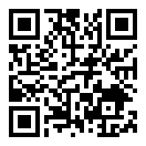 https://cd100.cn/news/23941.html