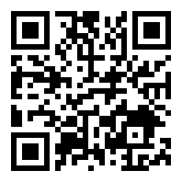 https://cd100.cn/news/23942.html