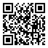 https://cd100.cn/news/23943.html