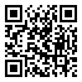 https://cd100.cn/news/23944.html