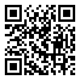 https://cd100.cn/news/23945.html