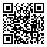 https://cd100.cn/news/23946.html