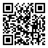 https://cd100.cn/news/23947.html