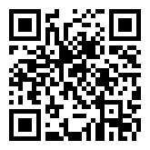 https://cd100.cn/news/23948.html