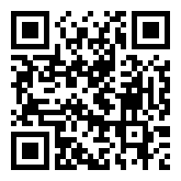 https://cd100.cn/news/23949.html