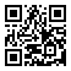 https://cd100.cn/news/2395.html