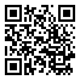 https://cd100.cn/news/23950.html