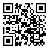 https://cd100.cn/news/23951.html