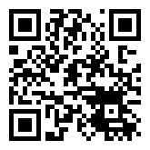 https://cd100.cn/news/23952.html