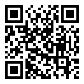 https://cd100.cn/news/23953.html