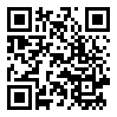 https://cd100.cn/news/23954.html