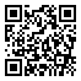 https://cd100.cn/news/23955.html