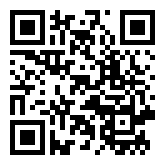 https://cd100.cn/news/23956.html