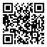 https://cd100.cn/news/23957.html