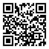 https://cd100.cn/news/23958.html