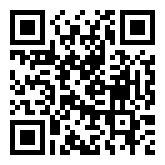 https://cd100.cn/news/23959.html