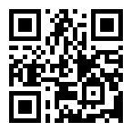 https://cd100.cn/news/2396.html