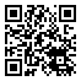 https://cd100.cn/news/23960.html