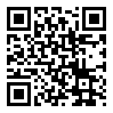 https://cd100.cn/news/23961.html