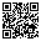 https://cd100.cn/news/23962.html